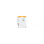 The Date & Time Picker with Print v 1.1 - Shipping Module